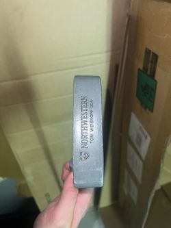Putter