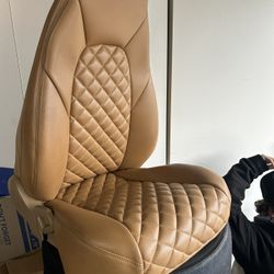 Nb Miata Seats