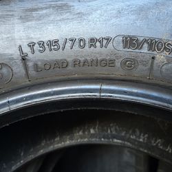 315.70.17 I have this 4 set.