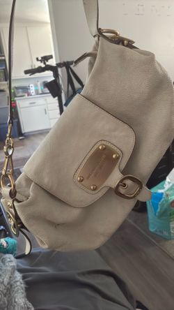 Michael lots bag
