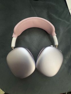 Apple AirPods Max 2 - Purple
