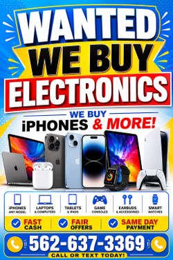 iPhone 17 Series Pro & Max Top Buyer all Apple