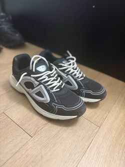 Dior B30