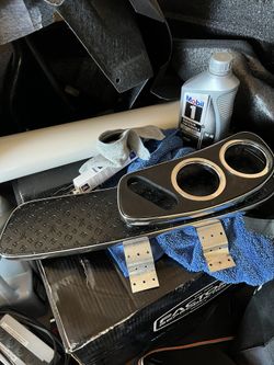 Lv Vip Table