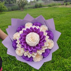 Mothers Day Bouquet 
