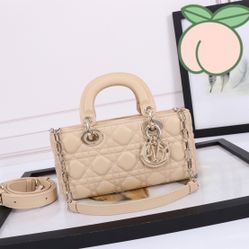 Mada In ltaly Bag