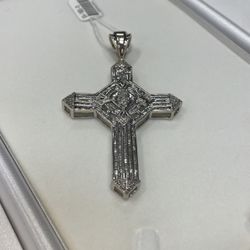 Pendant For Sale 