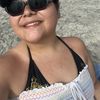 Xochitl Aguilar