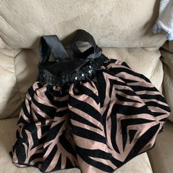 American girl doll outfits