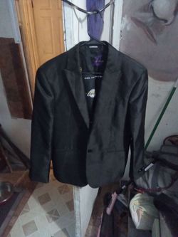 Lakers. Express Blazer 38S slim