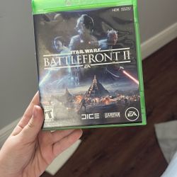 Games+Trying To Get Rid Of Them 