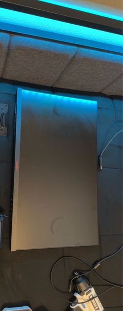 KOORUI Gaming Monitor