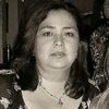Maria Espana