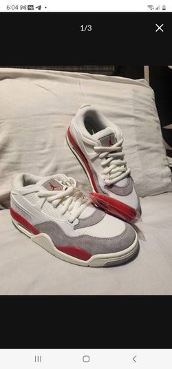Size 7 womens