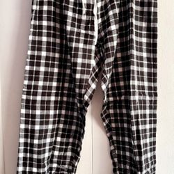 Men’s Sleep Pants