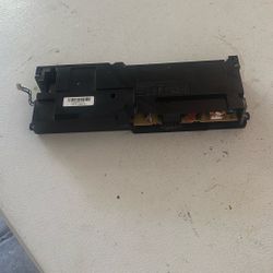 PS4 Original Power 