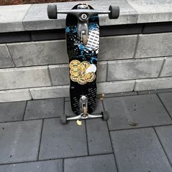 Freebord