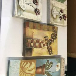 Art Frames