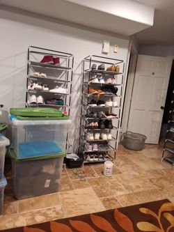 Store of scrubs xxs-5x