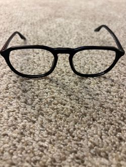 Ray Ban Frame / Glasses RB2203
