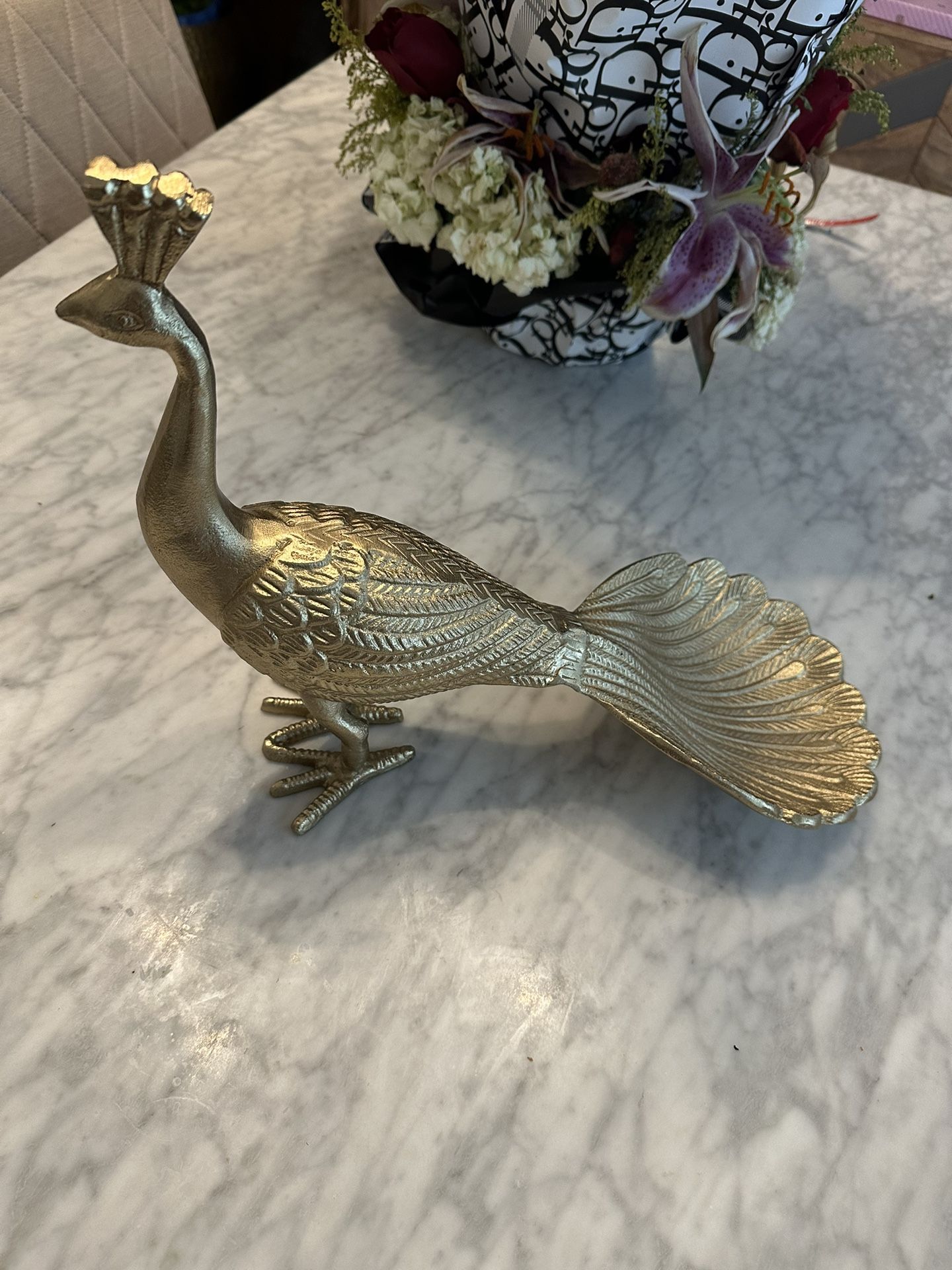 Jewlery Holder/ Decor