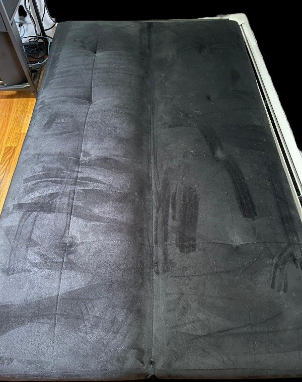 Futon