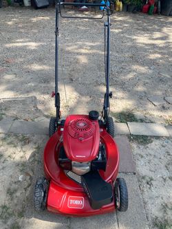 Lawnnliwer