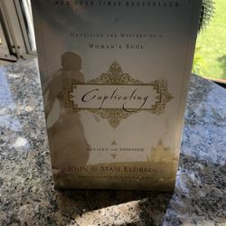 Captivating Unveiling a woman’s Soul
