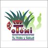salud otomi