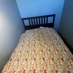 Moving Sale Various Items Come See