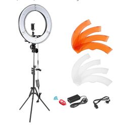 Ring Light Stand Brand new