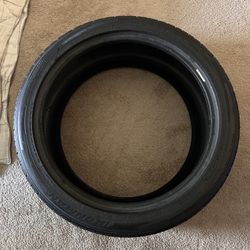 Tire NEW iMove Gen 3 As (1 Tire Only) 