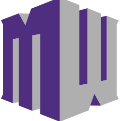 Tickets for the MTN West. Tournament