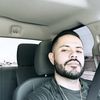 Joel Lopez 