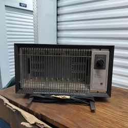Heater , Household, Garden, Collectables Antiques, Homies, Hit Wheels 