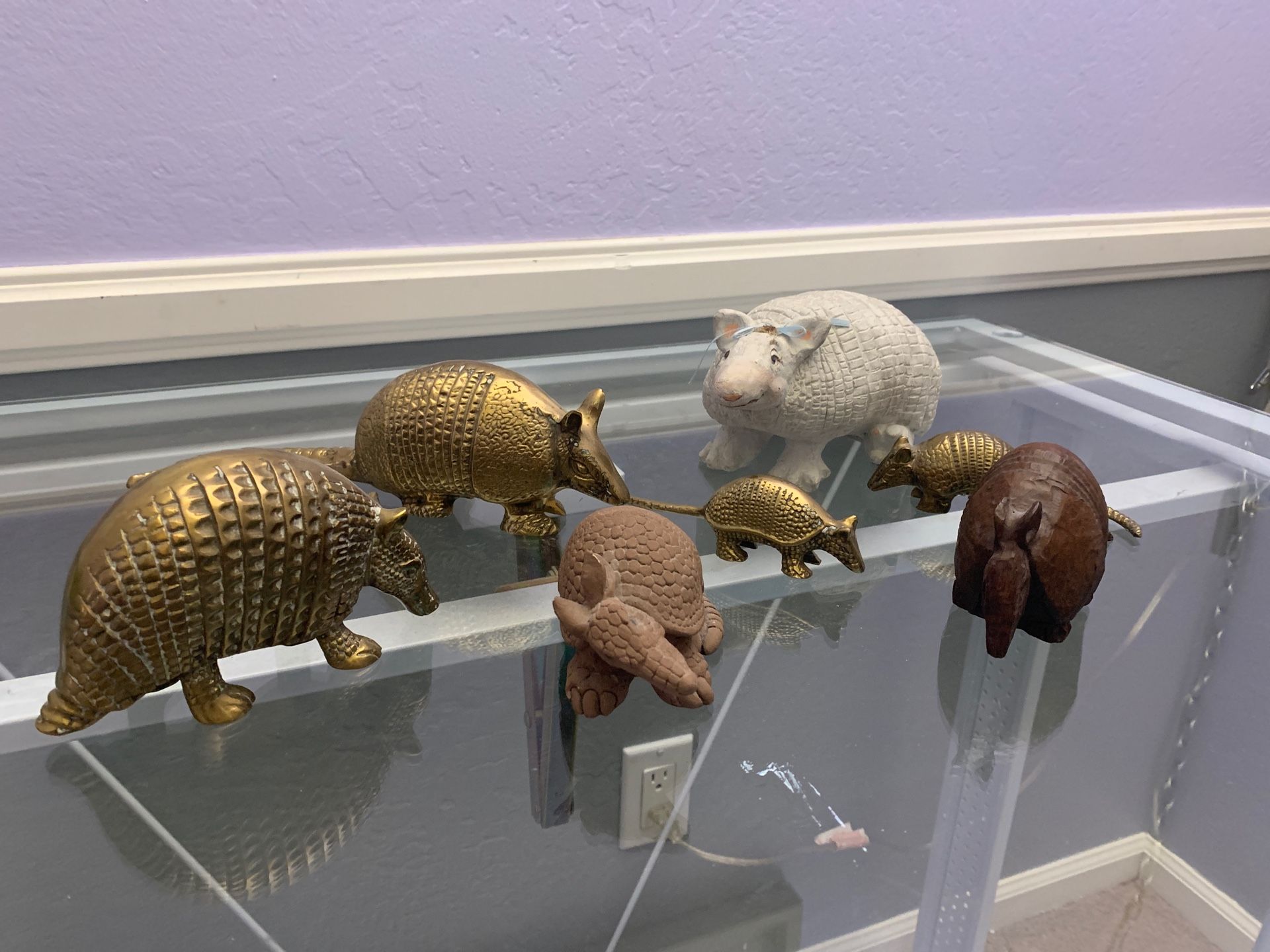 Armadillos for Sale in Scottsdale, AZ OfferUp