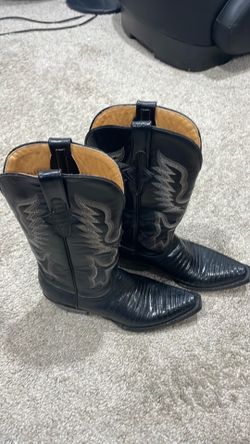 Ferrini Women Boots