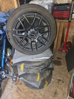 Rims