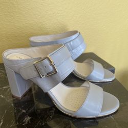 Katherine Kelly Shoes New Size 8.5 