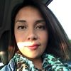 Estefania