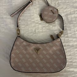 Guess Bag