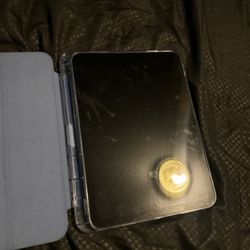 ipad 10th gen