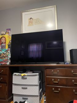 LG CX For Parts