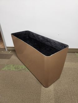 Fiber Glass Planter