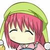 MagicMuffinx3