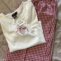 Women/ Juniors Set