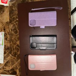 iPhone 15 cases