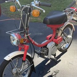 1980 Qt 50