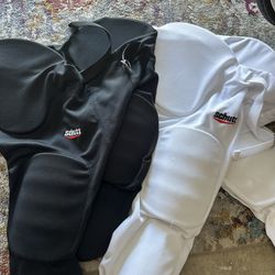 Football Pants Like New 