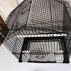 Brand New Small Bird Cage